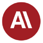 The Acceleration Agency