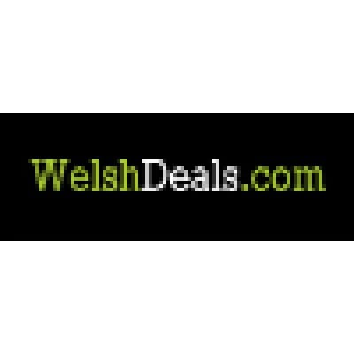 .welshdeals.com