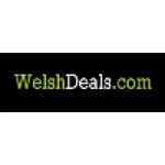 .welshdeals.com