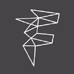 Formation Creative Ltd