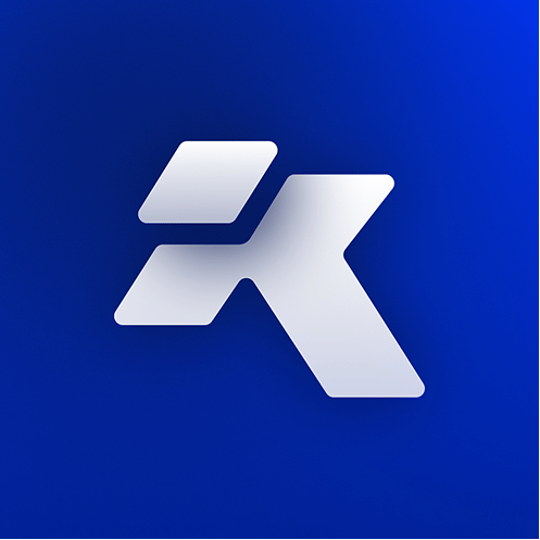 KOFAX AGENCY