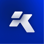 KOFAX AGENCY logo