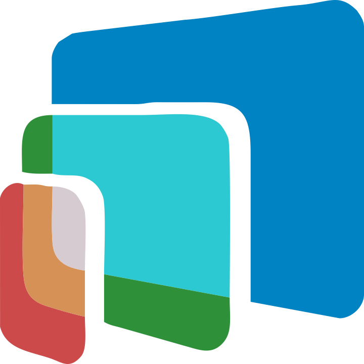 Windows Management Experts Inc.