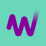 White Rabbit logo