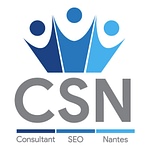 Consultant SEO Nantes