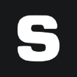 Solidteam logo