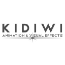 Kidiwi