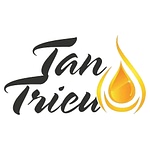 TANTRICO