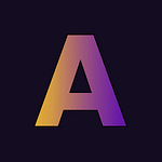 Agilico logo