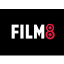 Film8