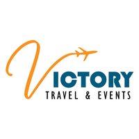 Victory Travel