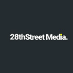 28th Street Media