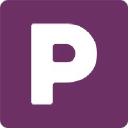 Prosoft - Erp-Software Aus Iserlohn