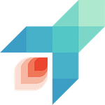 Convrsion