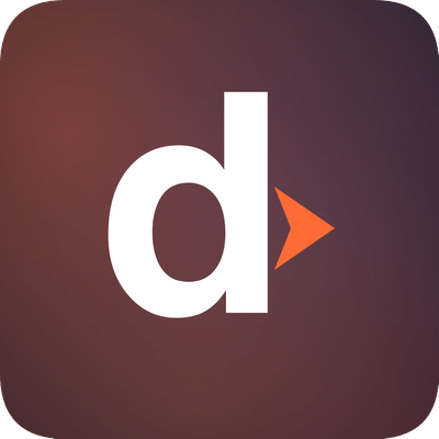Nearshore Full-Stack Developer für laufendes Softwareprojekt - Software Development