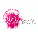 Well Com Media