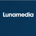 Lunamedia