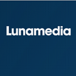Lunamedia