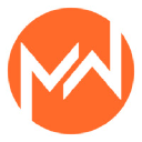 Marketing Wizards Gmbh logo