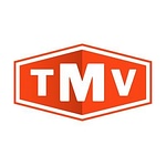 TMV Group