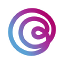 Brandtag logo
