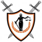 The Law Office of Howard A. Snader,LLC logo