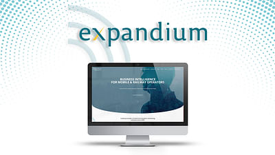 Création d’un thème WordPress | Expandium - Application web