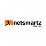 Netsmartz