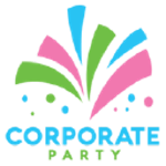 Corporate party