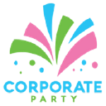 Corporate party