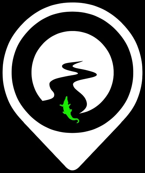 Cocodrilo del Nilo | SN