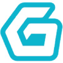 Galaxy Marketing