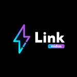 Link Midias