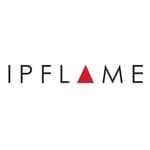 LawFlame logo