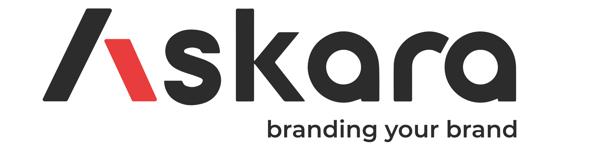 Askara