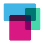 Vizolution, LLC