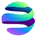 Fluid It 360