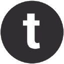 Tripany.Com, Next Level Of Cloud And Iot Development