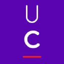 United Creations logo