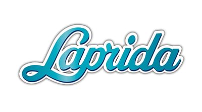 Laprida | Útiles escolares - Media Planning
