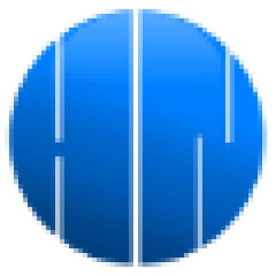 Artenet Marcom
