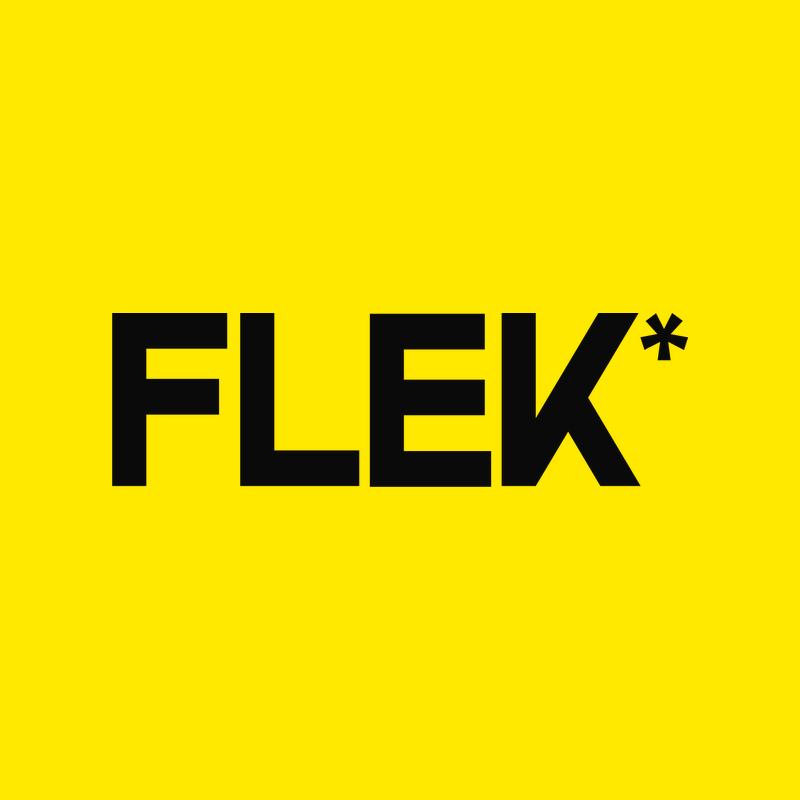 FLEK*