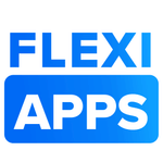 FlexiApps