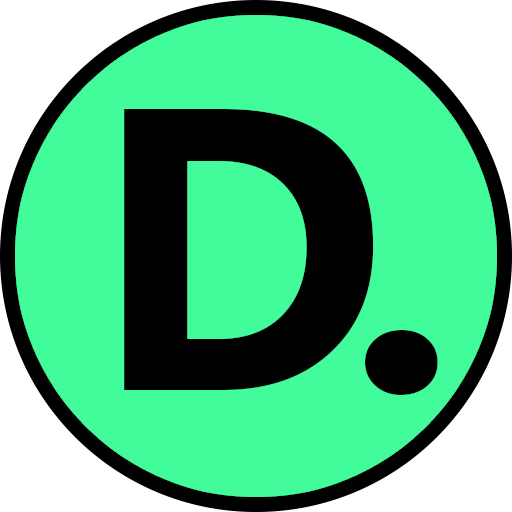 Devmage