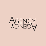 AGENCY AGENCY Communications & Marketing GmbH