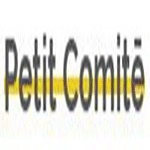 Petit Comitè logo
