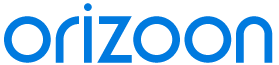 Orizoon
