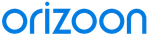 Orizoon logo
