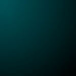 Digital Leader logo