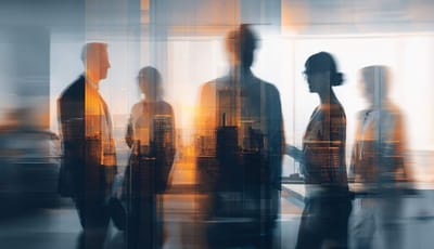 Strategische Kommunikation für erklärungsbedürftige Produkte - Digital Strategy